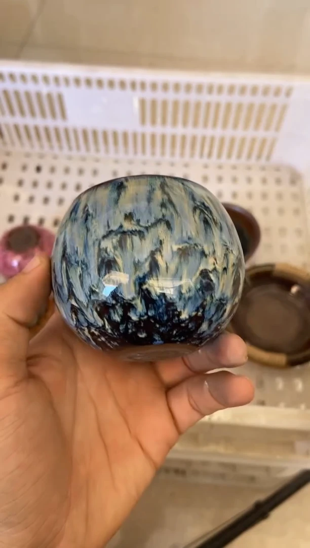 杯无运费险有瑕疵的摄影的产品有使用过的痕迹有点脏介意勿拍