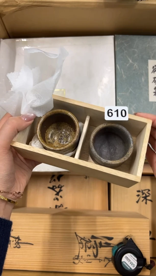 【闪购商品】额610中古商品谨慎参拍
