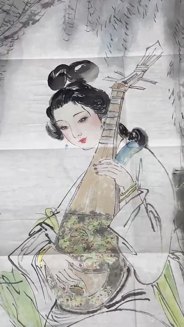 书法绘画书法绘画