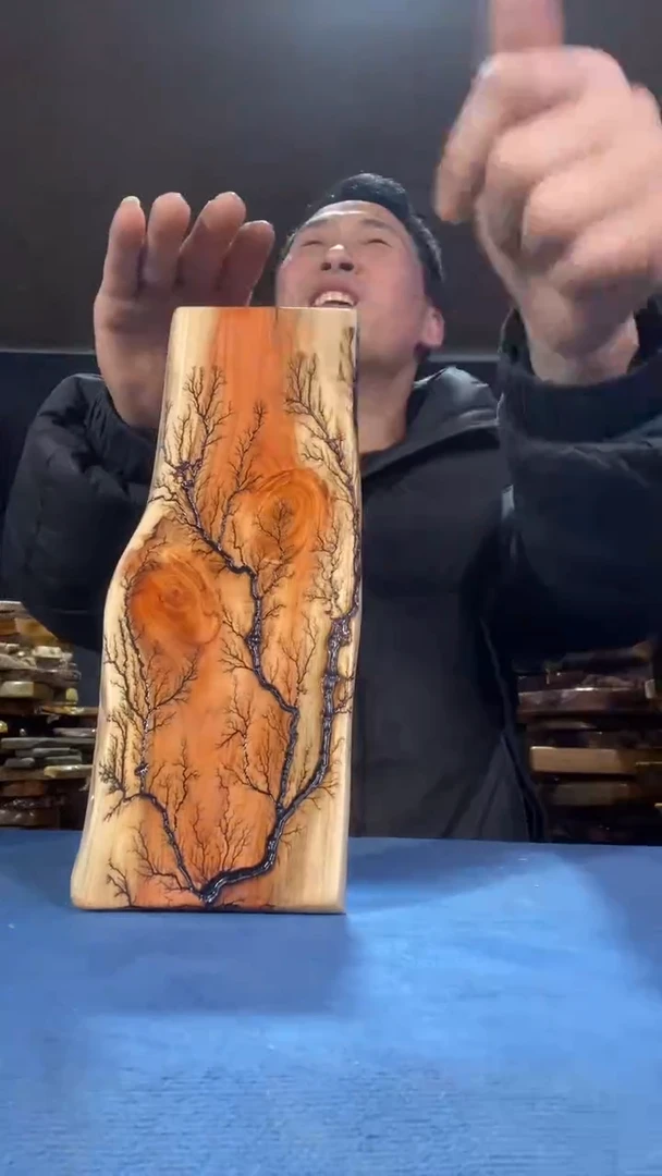 茶盘本店截图为准（不含配件）