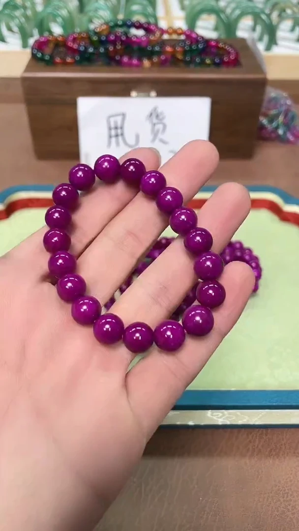 老張家收官之戰-