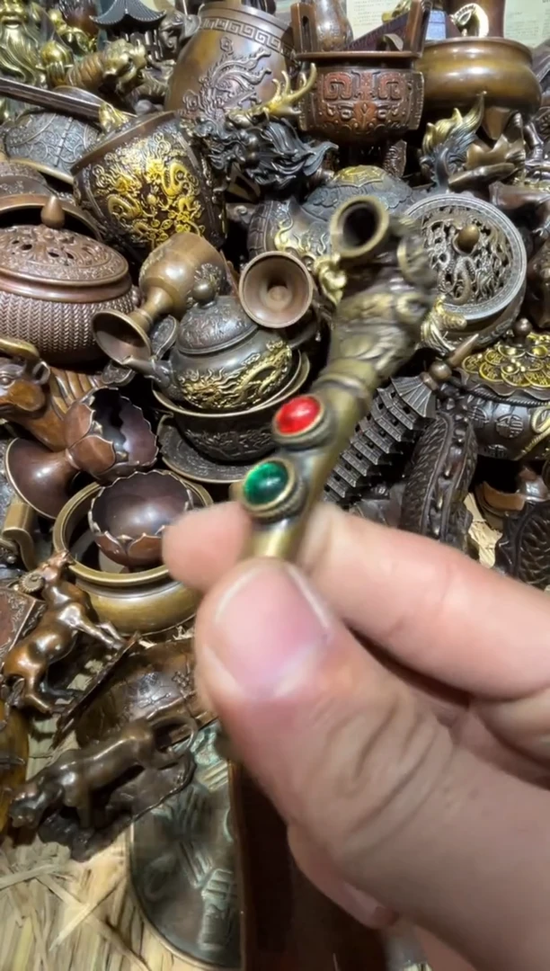 铜铜铜铜铜铜铜铜