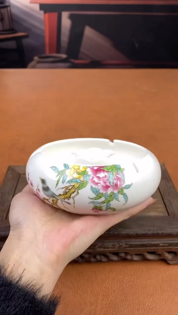 【闪购商品】陶禧茶器闪购福利V