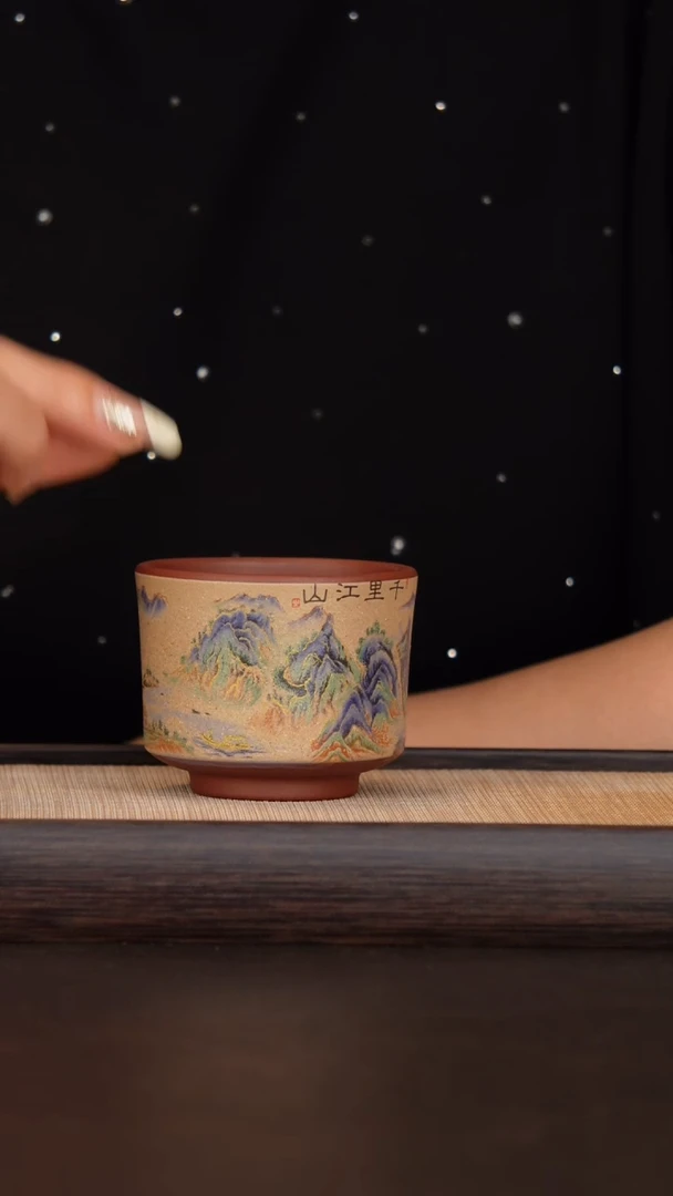 茶壶紫砂茶壶原紫砂
