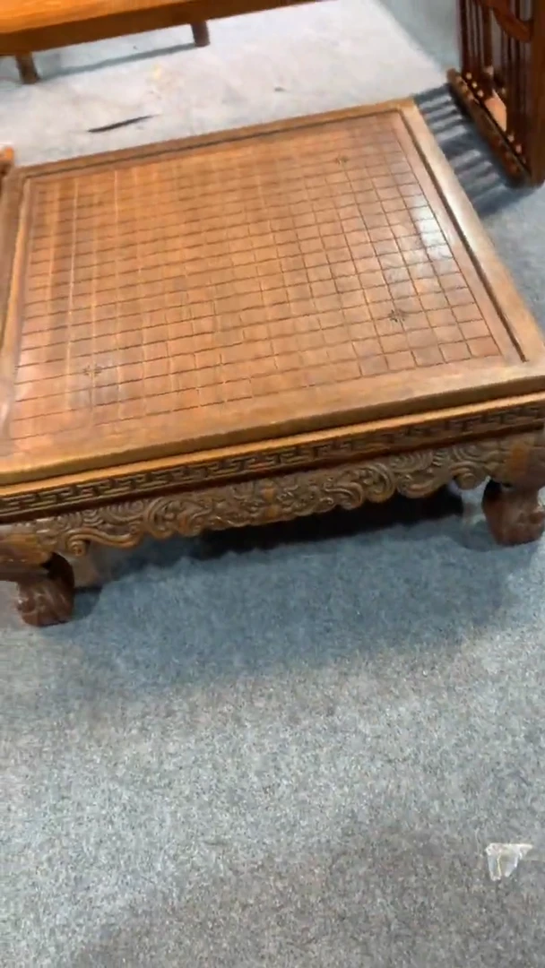 木福利          棋盘