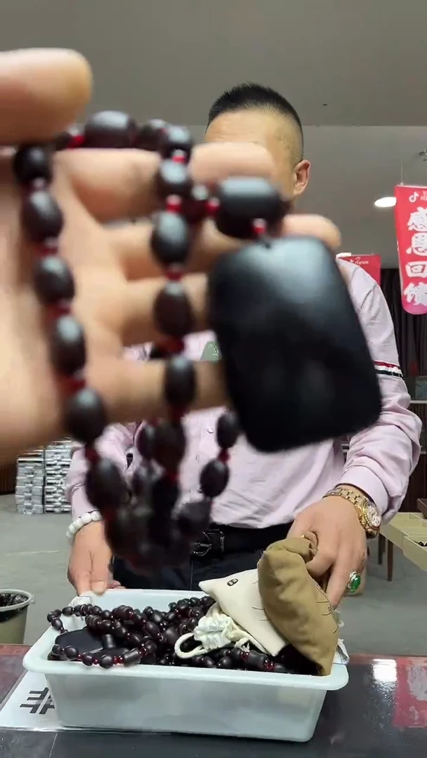 石材深牌-多样性发货其中发一