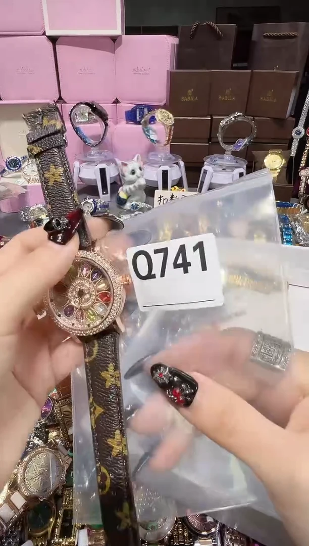 石英机芯锻造碳钢长*0