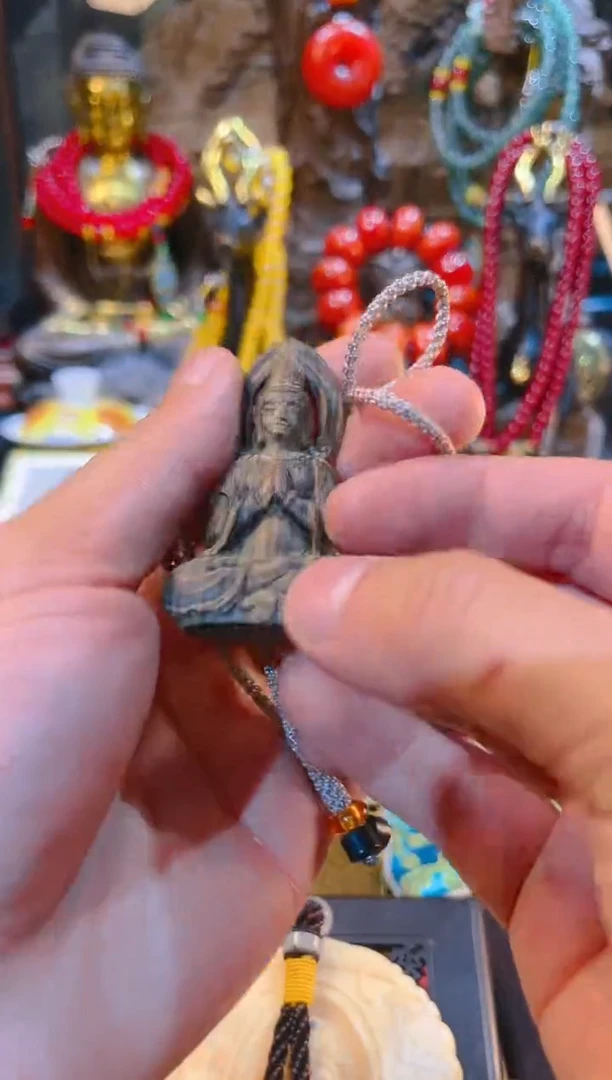 【闪购商品】香榧木专属链接便宜出了