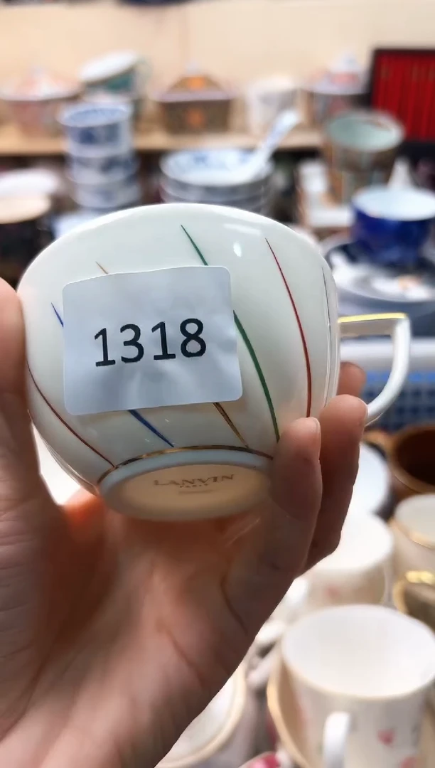 瓷片家***七你好你好你好你好你好