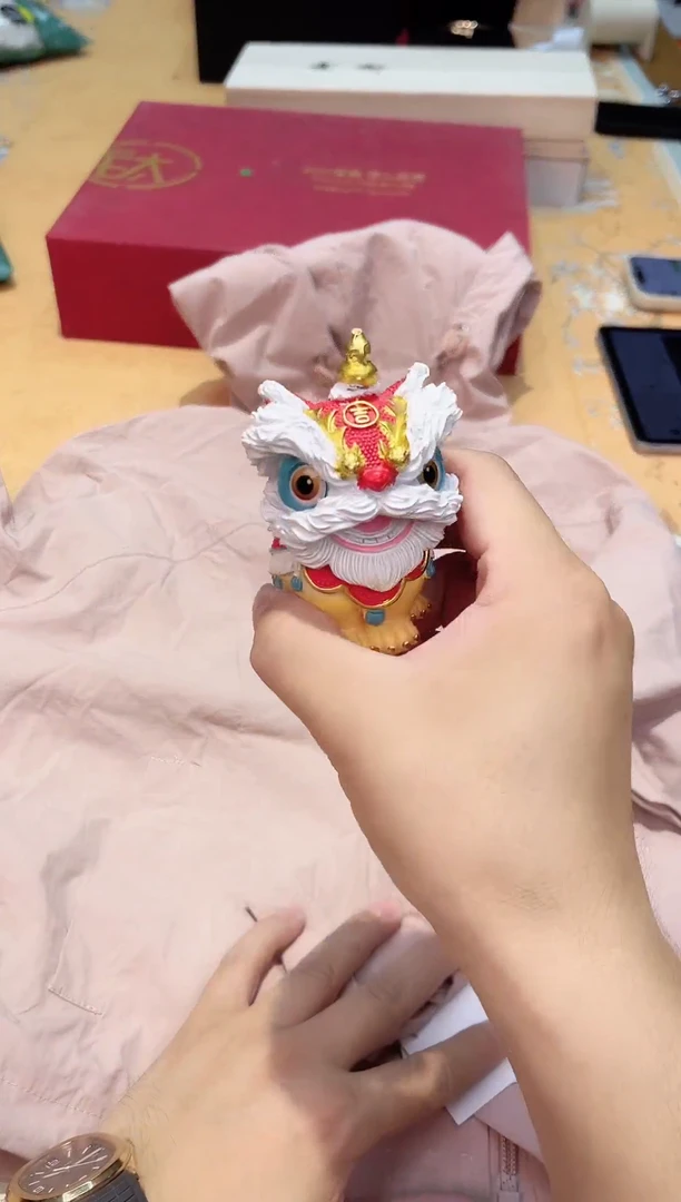 瓷片818************