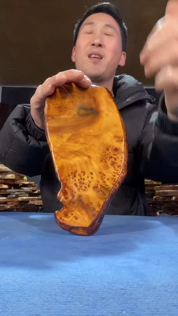 茶盘本店截图为准（不含配件）