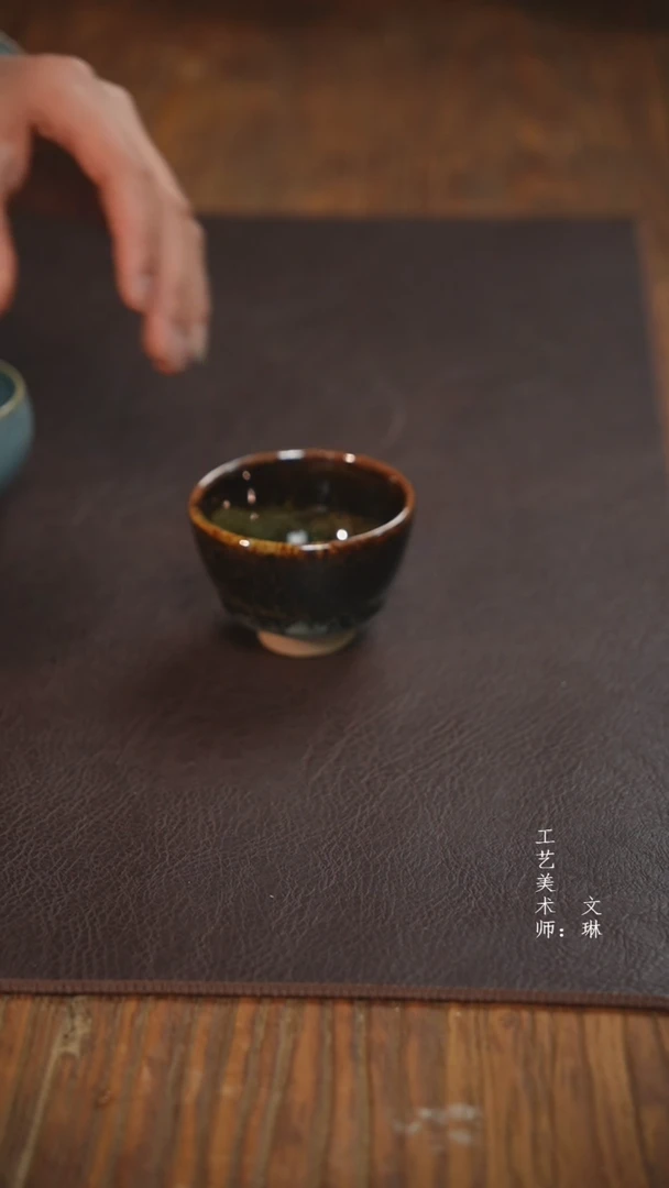 【闪购商品】【文琳甄选】华宁陶+