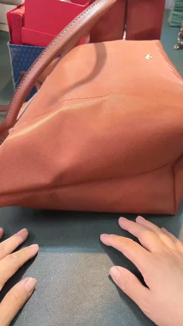 瓷片 全场正品,一件不留@@1