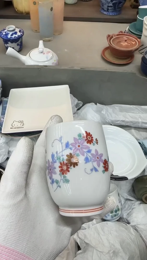 1茗**庄瓷器瓷器瓷器瓷器