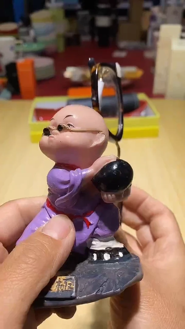 瓷片全场正品；一件不留@@1