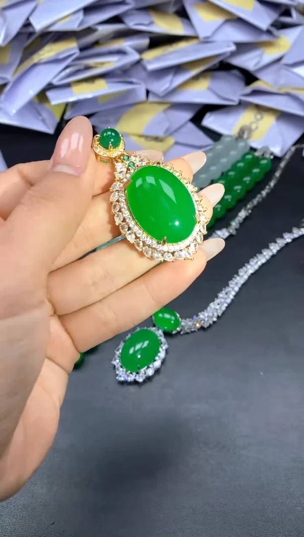 （一物一图拍一发一）320