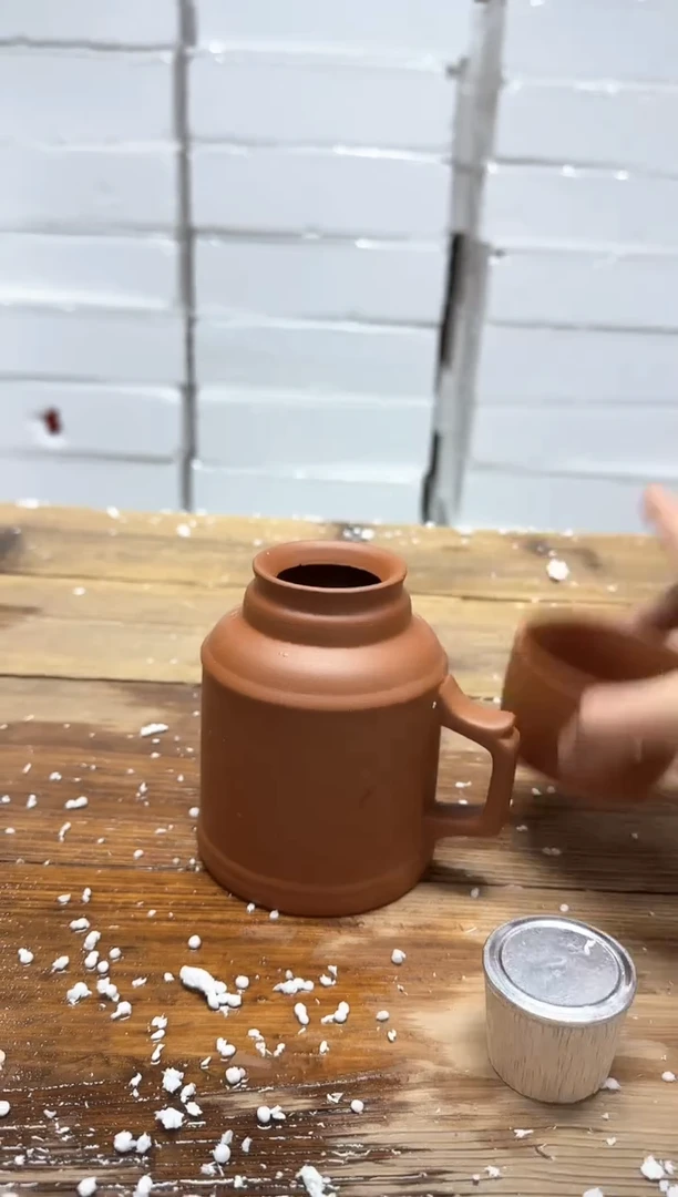 【闪购商品】其他精美茶器便宜卖了