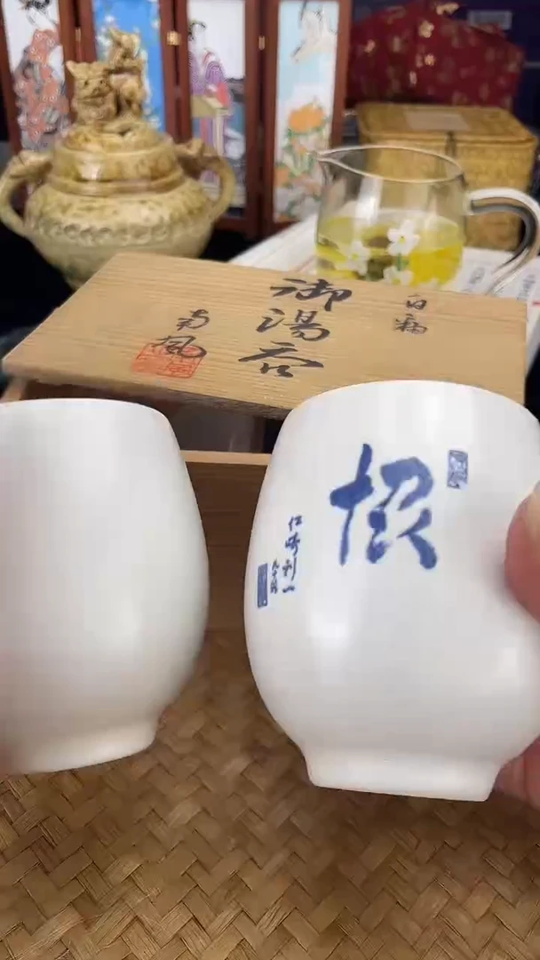 其他按图发货，看清尺寸品相再拍
