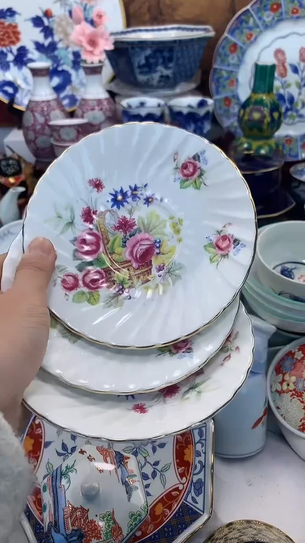 【闪购商品】瓷片啊啊啊啊啊啊啊啊啊啊啊