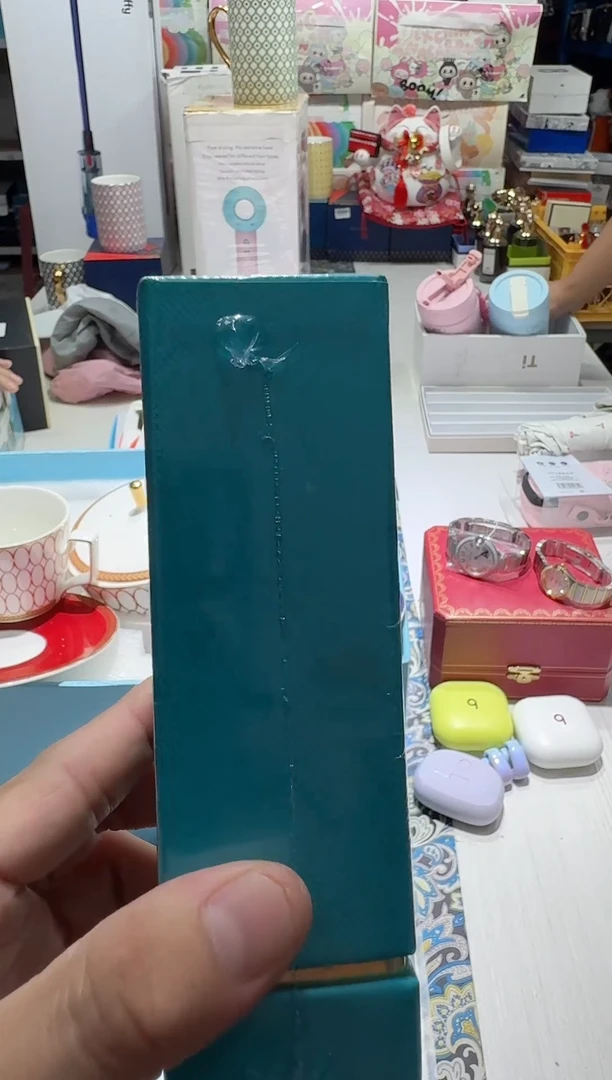 瓷片名品折扣名品折扣名品折扣@@1