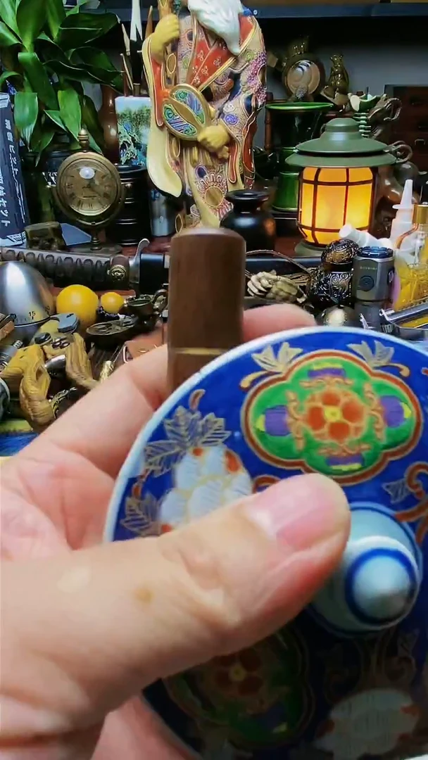 摆件茶文化  工艺美术