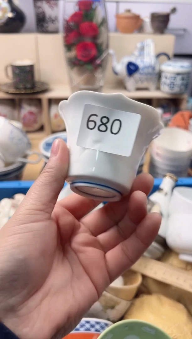 瓷片骑****3你好你好你好腻害你好