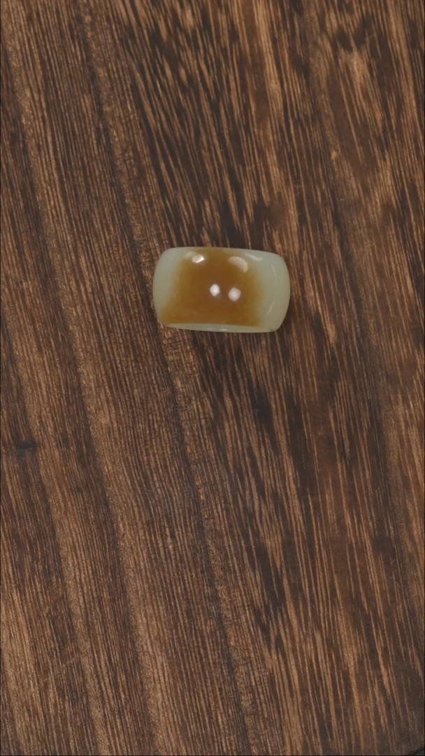 和田玉未镶嵌珠宝奇石1