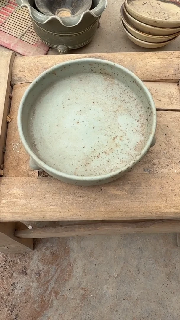 摆件瓷器瓷器瓷器瓷器