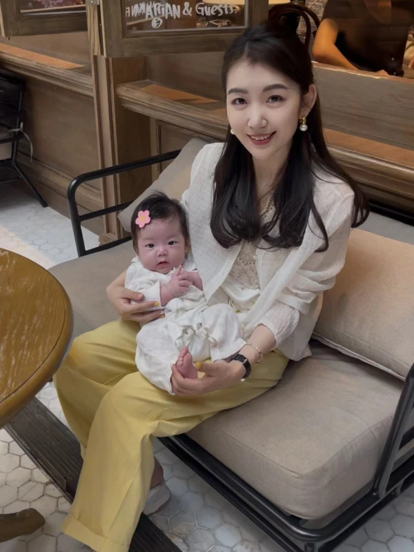 【圆圆外套】CHUN家百搭夏季轻奢气质桑蚕丝外搭