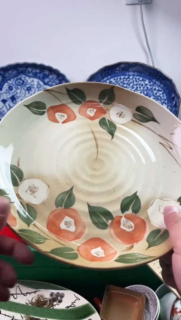 瓷片笑*7777777777 G950