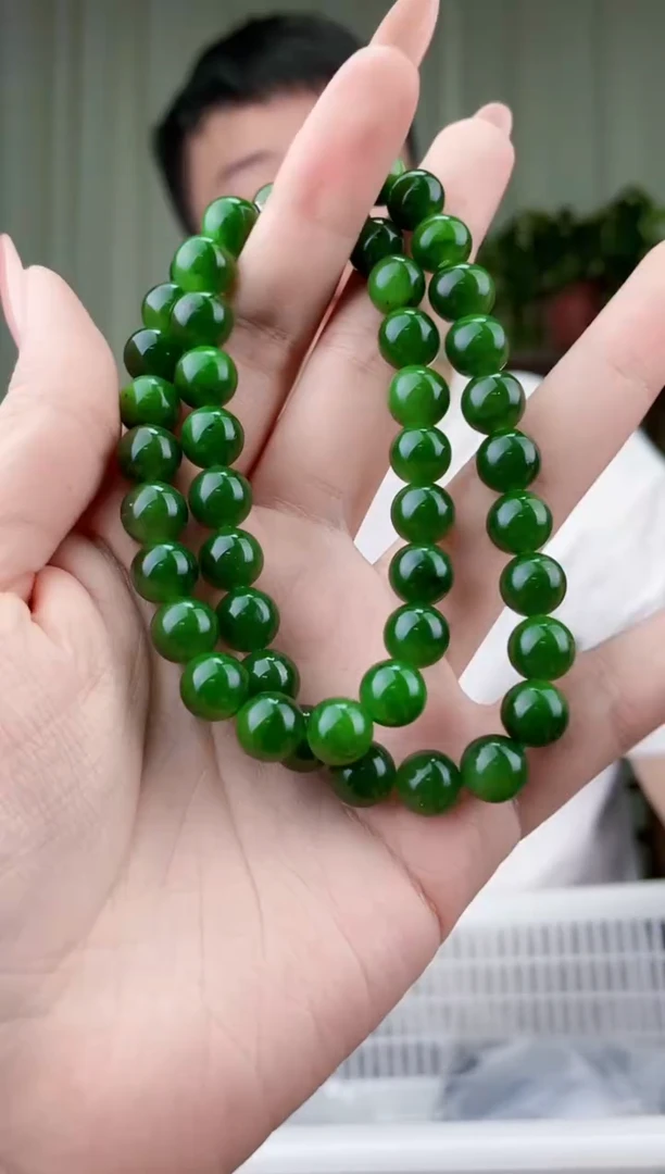 玉拍一发一，多样性发货！