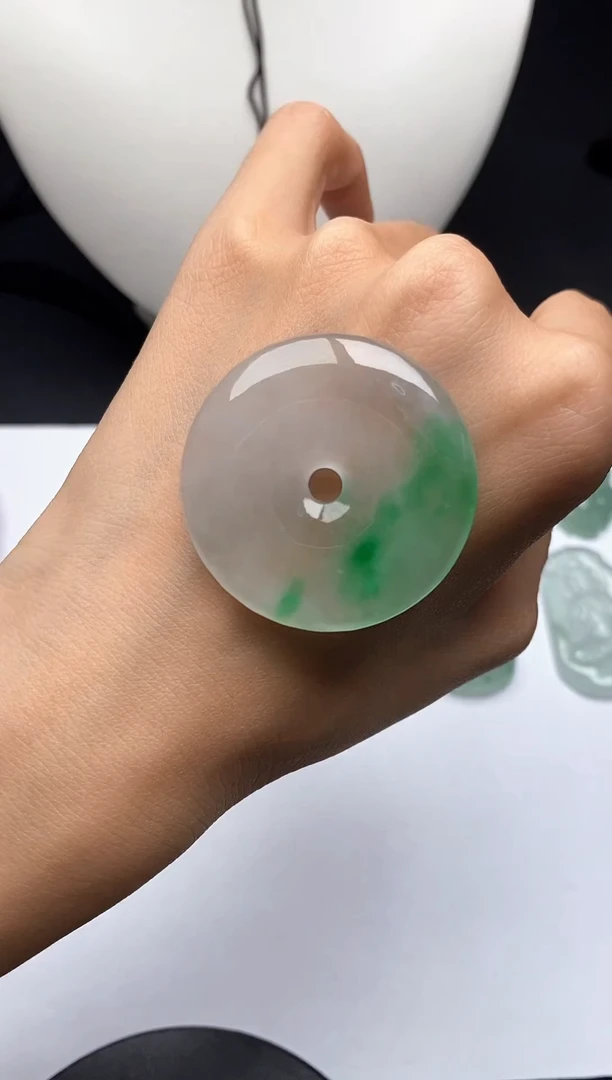 高端用心选购1（一物一图）159