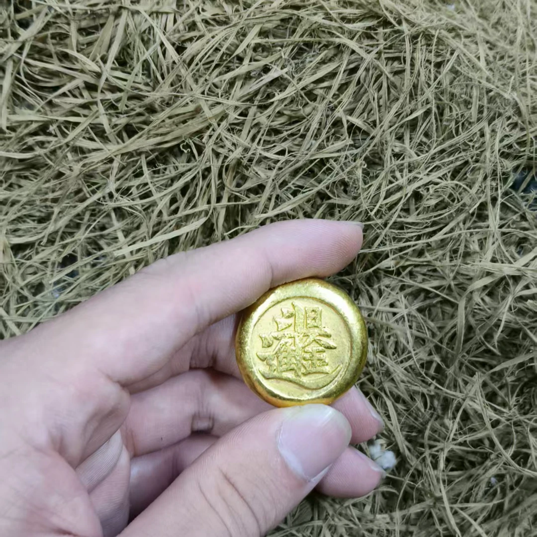 现代工艺品摆件 319 精美摆件 现代复古仿古摆件