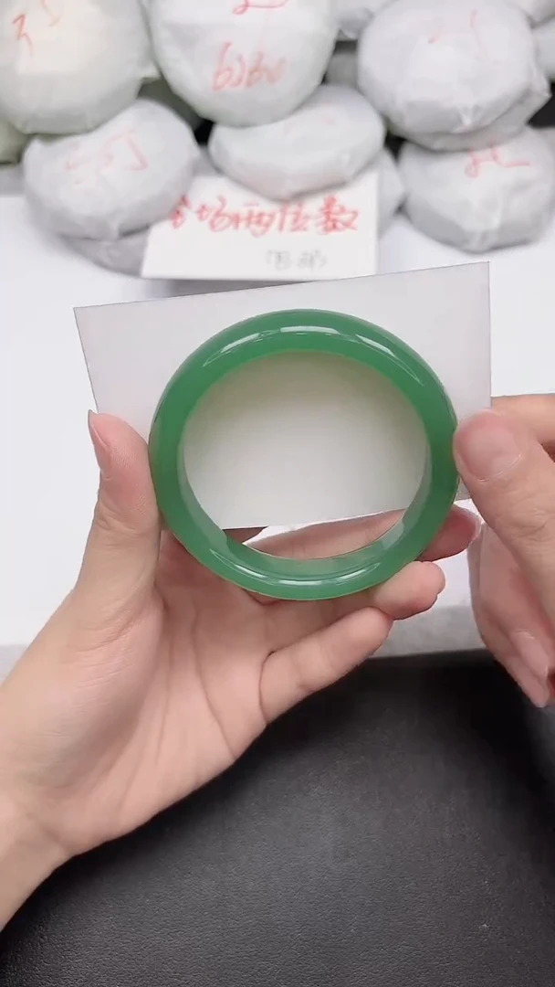 非金属无241-58.7