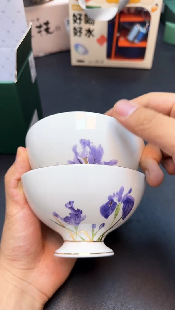 瓷片全新正品一件不留@@WE1893
