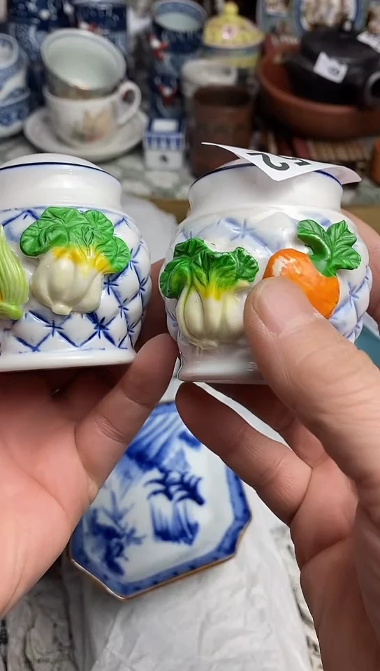 【闪购商品】666666666666 952