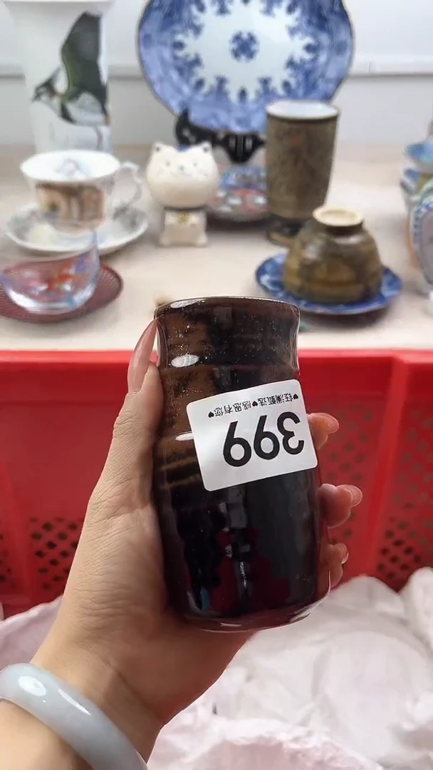 【闪购商品】瓷片399，，，，，，