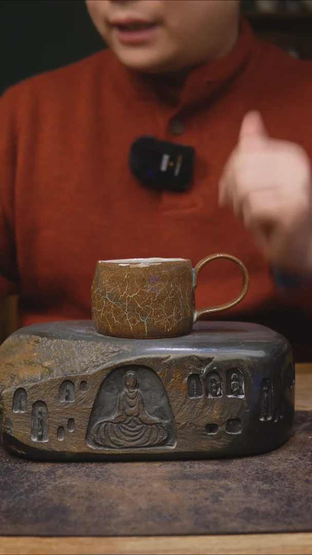 【闪购商品】甘石陶艺福利福利850*