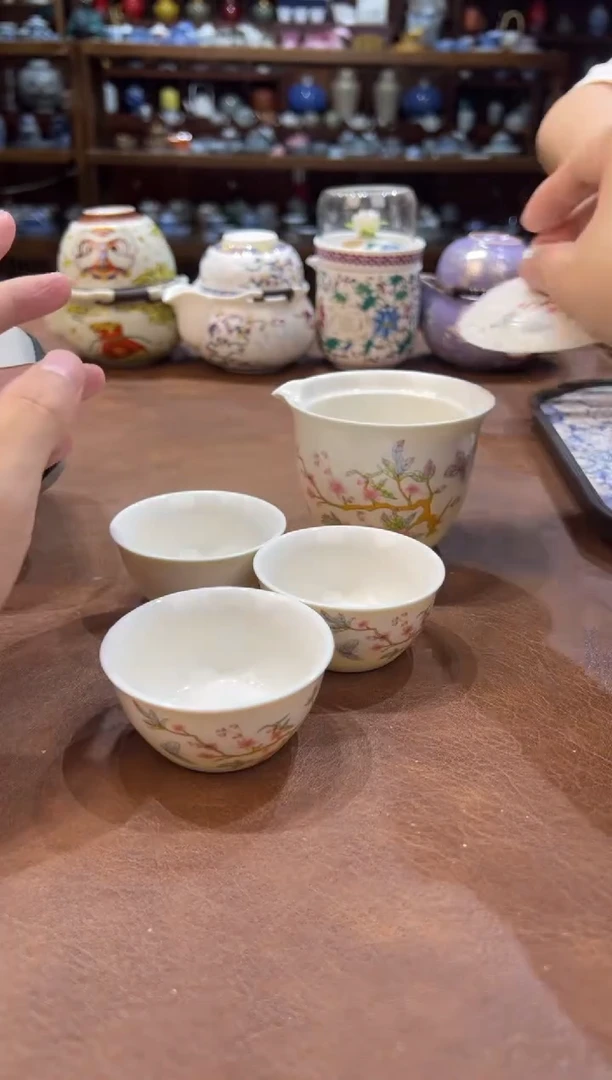 ccccc真的很便宜111111111111