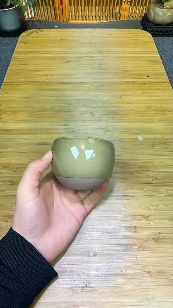 茶盏茶盏888888888不倒翁
