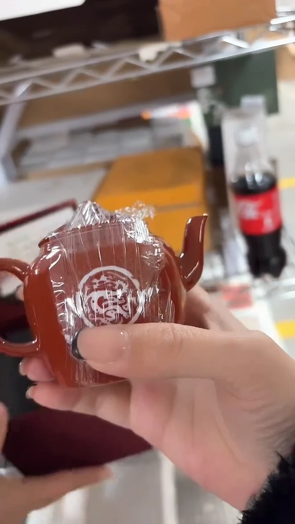 【闪购商品】闪购商品闪购商品@@SS0274