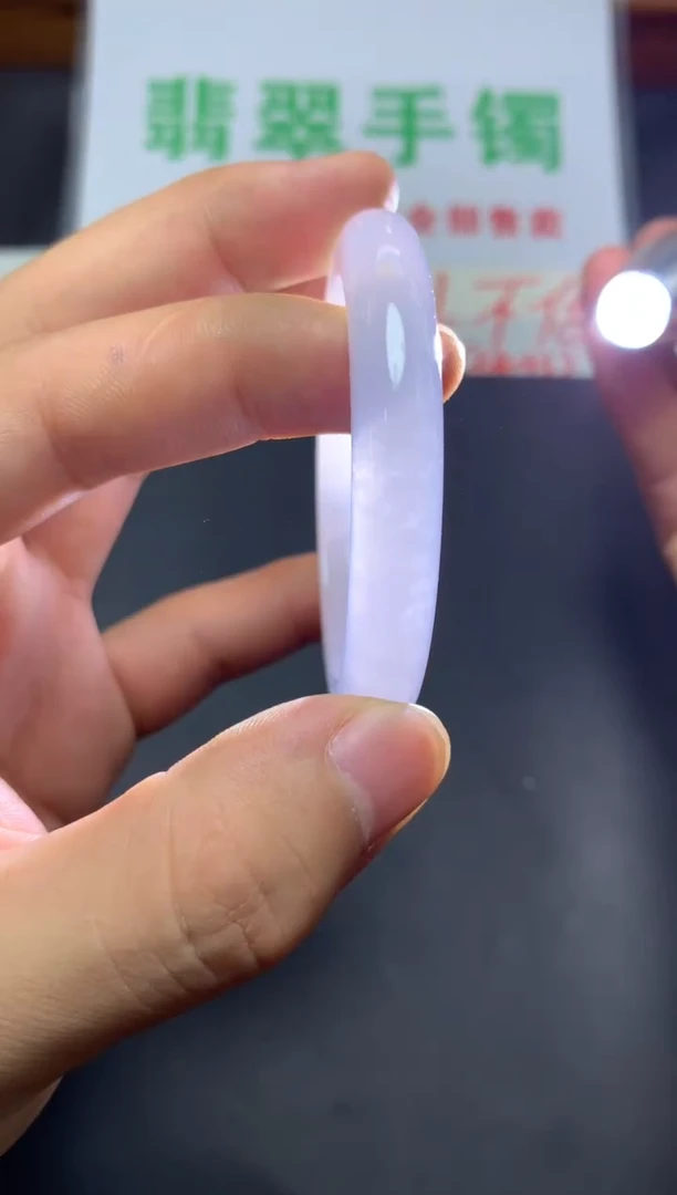 未镶嵌定制翡翠天然翡翠A货