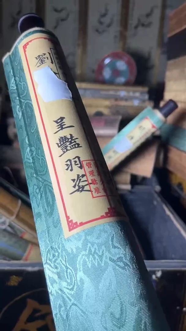 【闪购商品】核桃手串/手链核桃雕核桃雕核桃雕