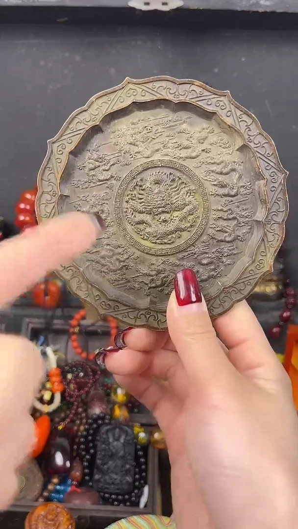 【闪购商品】铜器...5647545887