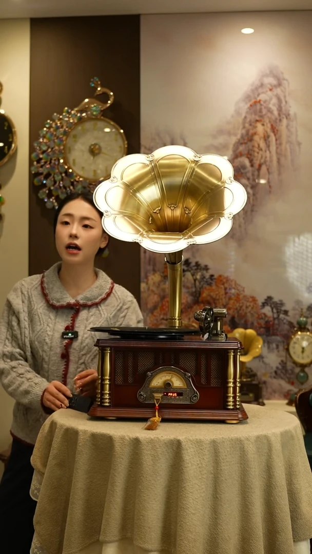 简约丁**生0000000000