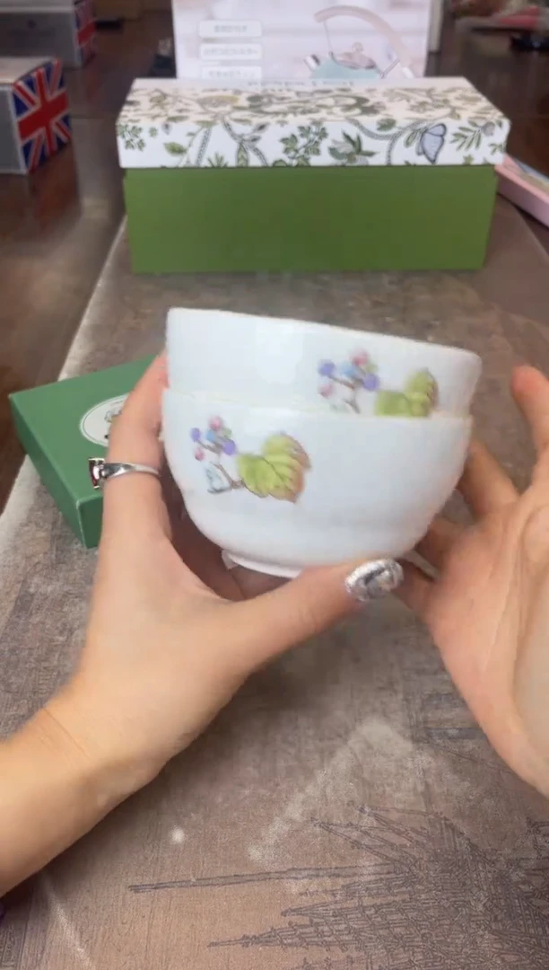 【闪购商品】杯别算了真划算买它@@W9-10