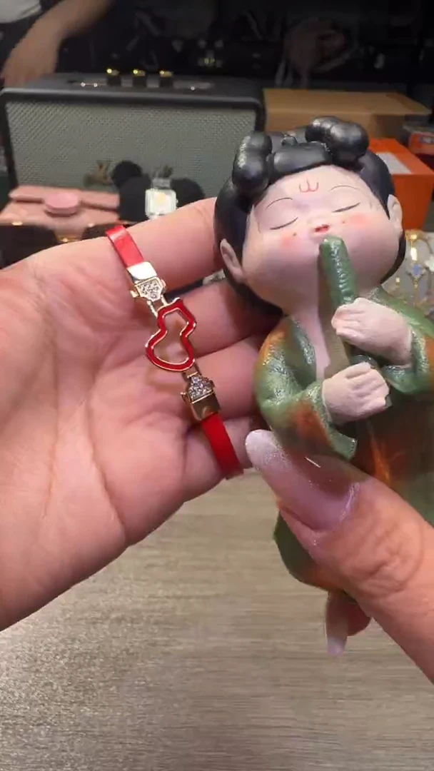 瓷片瓷片瓷片瓷片瓷片