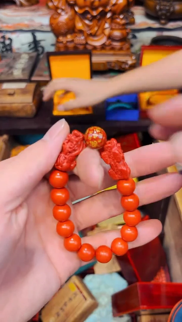 玛瑙/玉髓1未镶嵌Q瑞哥专属高端精品47