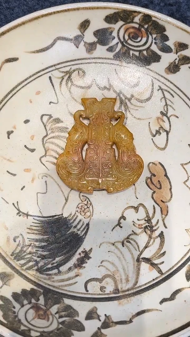 瓷器瓷器88888888888888