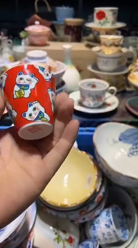 瓷片1111111111111@@1